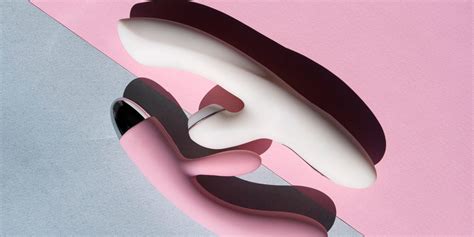 15 Best Vibrators of 2024, According to Sex Experts .